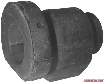 Delphi Suspension Control Arm Bushing Kit Front Lower - TD283W