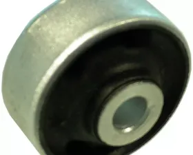 Delphi Suspension Control Arm Bushing Front Lower Rearward