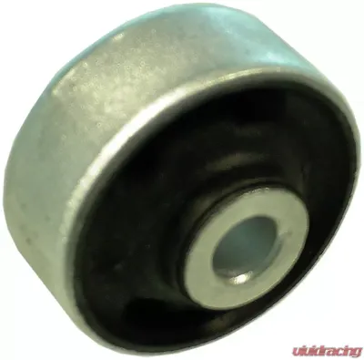 Delphi Suspension Control Arm Bushing Front Lower Rearward - TD287W