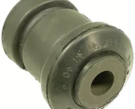 Delphi Suspension Control Arm Bushing Ford Focus Front Lower Inner Forward 2000-2004 2.0L 4-Cyl