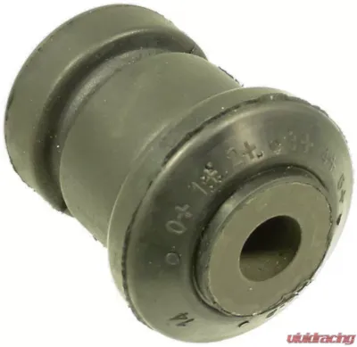 Delphi Suspension Control Arm Bushing Ford Focus Front Lower Inner Forward 2000-2004 2.0L 4-Cyl - TD302W