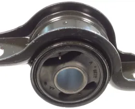 Delphi Suspension Control Arm Bushing Ford Focus Front Lower Inner Rearward 2000-2004 2.0L 4-Cyl
