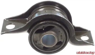 Delphi Suspension Control Arm Bushing Ford Focus Front Lower Inner Rearward 2000-2004 2.0L 4-Cyl - TD303W