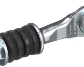 Delphi Suspension Stabilizer Bar Link Rear