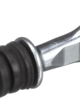 Delphi Suspension Stabilizer Bar Link Rear                                     - TD327W - Image 7