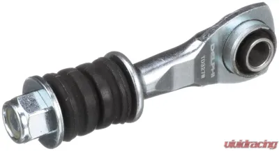 Delphi Suspension Stabilizer Bar Link Rear - TD327W