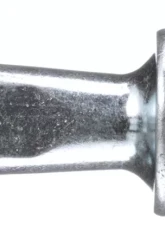 Delphi Suspension Stabilizer Bar Link Rear                                     - TD327W - Image 2