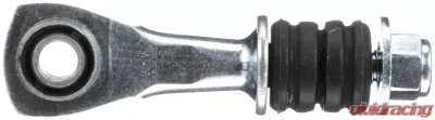Delphi Suspension Stabilizer Bar Link Rear - TD327W