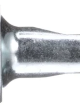 Delphi Suspension Stabilizer Bar Link Rear                                     - TD327W - Image 3