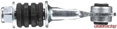 Delphi Suspension Stabilizer Bar Link Rear - TD327W
