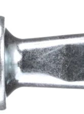 Delphi Suspension Stabilizer Bar Link Rear                                     - TD327W - Image 4