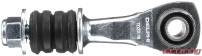 Delphi Suspension Stabilizer Bar Link Rear - TD327W