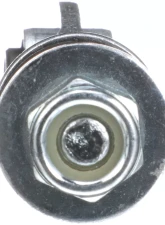 Delphi Suspension Stabilizer Bar Link Rear                                     - TD327W - Image 5