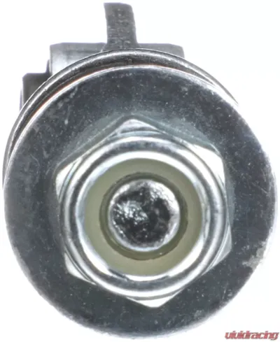 Delphi Suspension Stabilizer Bar Link Rear - TD327W
