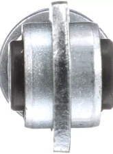Delphi Suspension Stabilizer Bar Link Rear                                     - TD327W - Image 6