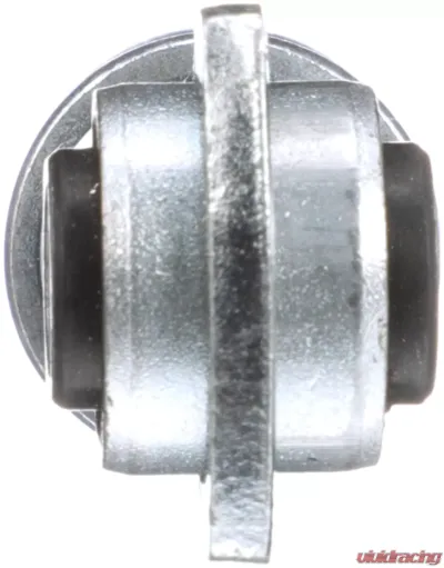 Delphi Suspension Stabilizer Bar Link Rear - TD327W