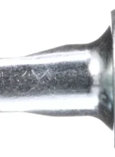 Delphi Suspension Stabilizer Bar Link Rear                                     - TD327W - Image 7