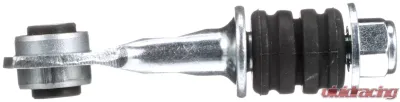Delphi Suspension Stabilizer Bar Link Rear - TD327W