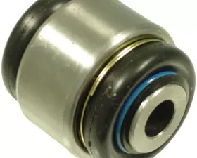 Delphi Suspension Control Arm Bushing Saab 9-5 Rear Lower Rearward 1999-2011
