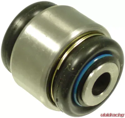 Delphi Suspension Control Arm Bushing Saab 9-5 Rear Lower Rearward 1999-2011 - TD328W