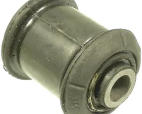 Delphi Suspension Control Arm Bushing Saab 9-5 Front Lower Forward 1999-2009