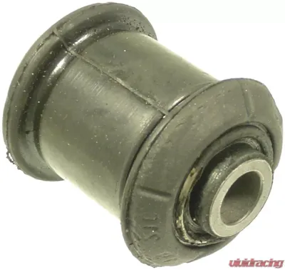 Delphi Suspension Control Arm Bushing Saab 9-5 Front Lower Forward 1999-2009 - TD332W