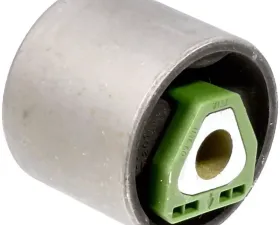 Delphi Suspension Control Arm Bushing BMW