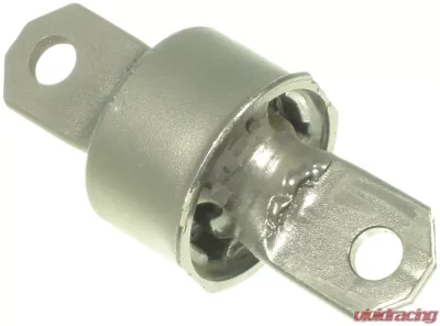 Delphi Suspension Knuckle Bushing Rear Lower - TD340W
