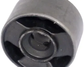 Delphi Suspension Control Arm Bushing BMW Front