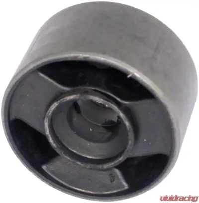 Delphi Suspension Control Arm Bushing BMW Front - TD343W