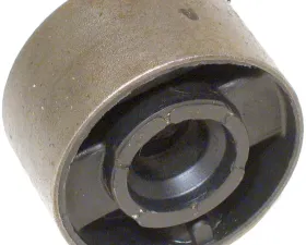 Delphi Suspension Control Arm Bushing BMW Front Lower Rearward