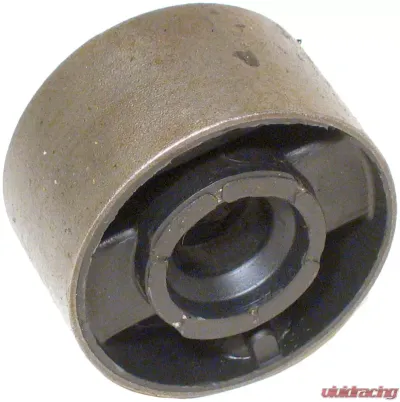 Delphi Suspension Control Arm Bushing BMW Front Lower Rearward - TD344W