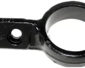 Delphi Suspension Control Arm Bracket BMW Front Right