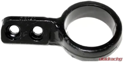 Delphi Suspension Control Arm Bracket BMW Front Right - TD345W