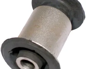Delphi Suspension Control Arm Bushing Jaguar X-type Front Lower Forward 2002-2008