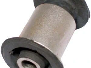 Delphi Suspension Control Arm Bushing Jaguar X-type Front Lower Forward 2002-2008 - TD348W - Image 4
