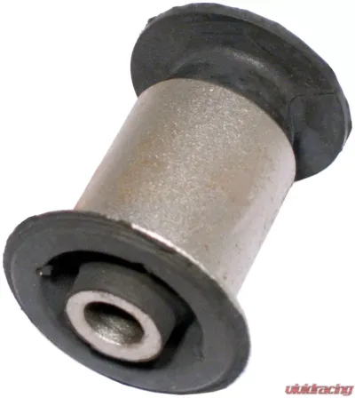 Delphi Suspension Control Arm Bushing Jaguar X-type Front Lower Forward 2002-2008 - TD348W