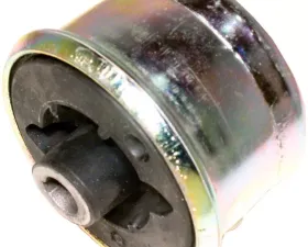 Delphi Suspension Control Arm Bushing Jaguar X-type Front Lower Rearward 2002-2008