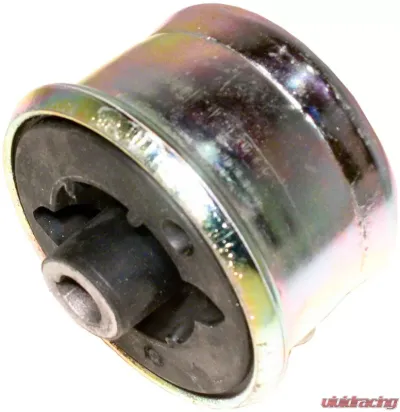Delphi Suspension Control Arm Bushing Jaguar X-type Front Lower Rearward 2002-2008 - TD349W