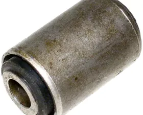 Delphi Suspension Control Arm Bushing Nissan Sentra Front Lower Forward 1986-1990
