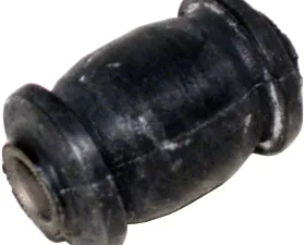 Delphi Suspension Control Arm Bushing Toyota Corolla Front Lower Inner Forward 1996-1997 1.6L 4-Cyl
