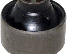 Delphi Suspension Control Arm Bushing Toyota Corolla Front Lower Inner Rearward 1996-1997 1.6L 4-Cyl