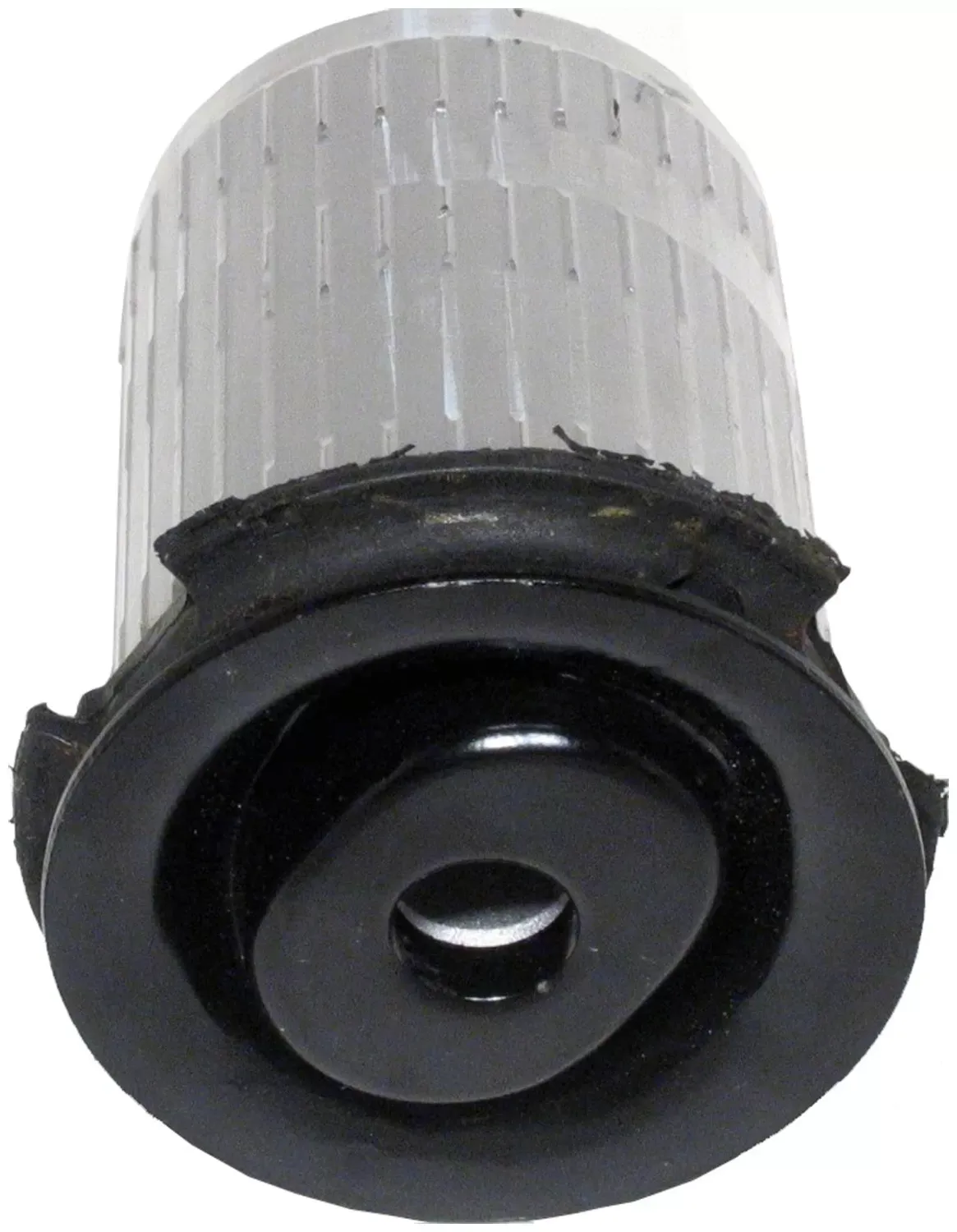 Delphi Suspension Control Arm Bushing Mercedes-Benz - TD385W