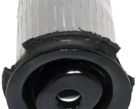 Delphi Suspension Control Arm Bushing Mercedes-Benz