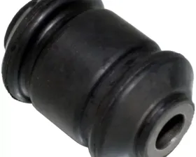 Delphi Suspension Control Arm Bushing
