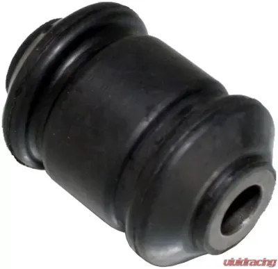 Delphi Suspension Control Arm Bushing - TD387W
