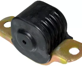 Delphi Suspension Control Arm Bushing Volvo Front Left Lower Rearward Inner 2000-2004