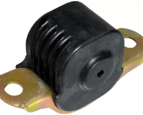 Delphi Suspension Control Arm Bushing Volvo Front Right Lower Rearward Inner 2000-2004