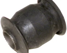 Delphi Suspension Control Arm Bushing Suzuki Swift Front Lower Inner Forward 1990-1994