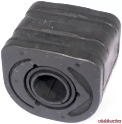 Delphi Suspension Control Arm Bushing Suzuki Swift Front Lower Inner Rearward 1990-1994 - TD392W